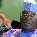 PDP: Atiku Reacts To Fayose's Calls For Southern Presidency | Daily Report Nigeria