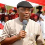 BREAKING: Senator Nwaoboshi Heads to Supreme Court Over 7 Years Sentence | Daily Report Nigeria