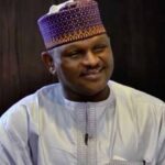 Why I Don’t Regret Working For Abacha – Al-Mustapha | Daily Report Nigeria