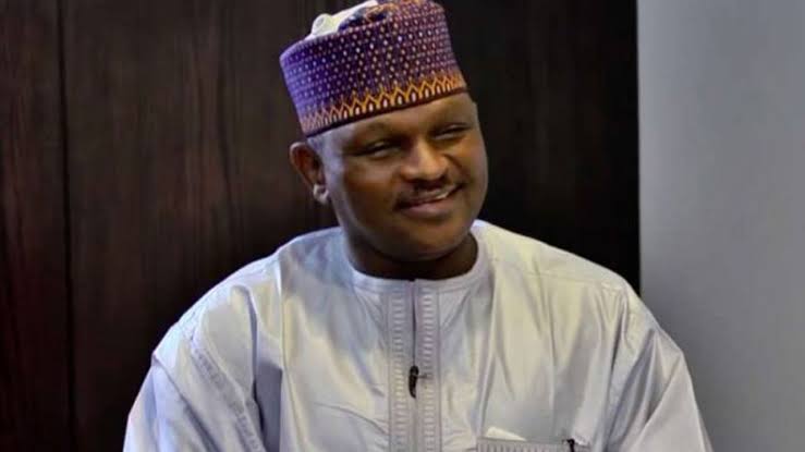 Why I Don’t Regret Working For Abacha – Al-Mustapha | Daily Report Nigeria