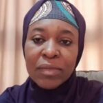 Presidency: Peter Obi is Being Set Up – Aisha Yesufu | Daily Report Nigeria