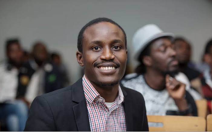 2023 Presidency: Insults Won’t Help You – Ogunlesi Cautions Obi’s followers | Daily Report Nigeria