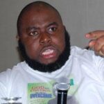 Peter Obi is A Scam – Asari Dokubo | Daily Report Nigeria