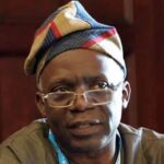 2023 Elections May Be Postponed - Falana | Daily Report Nigeria