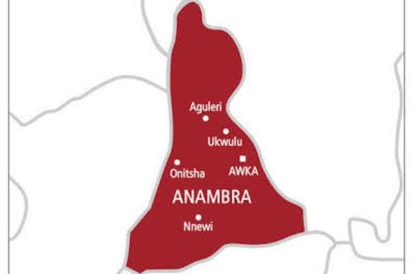 11-Year-Old Boy Abducted From Catholic Church in Anambra | Daily Report Nigeria