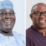 Presidency: Why We Will Work For Peter Obi Not Atiku – PDP Chieftain | Daily Report Nigeria