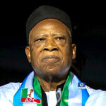 I Can Never Underestimate APC Opponents – Adamu | Daily Report Nigeria