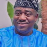 Electricity Bill: States, Individuals Allowed To Generate Power – Suswam | Daily Report Nigeria