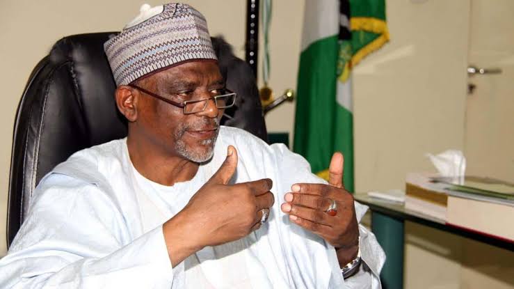 Why Lecturers Must Call Off Strike – FG | Daily Report Nigeria