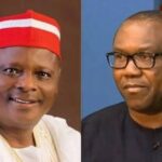 Presidency: Group Asks Kwankwaso, Peter Obi To Publicy Reject Vote-Buying | Daily Report Nigeria