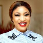 2023: Why We Picked Tonto Dike as Deputy Governorship Candidate - ADC | Daily Report Nigeria