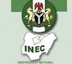 Police Detain INEC REC Over Forgery, Conspiracy, Others | Daily Report Nigeria