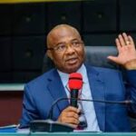 Uzodinma Donates N30m To Hausa Onion, Cattle Traders In Imo | Daily Report Nigeria