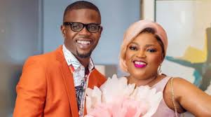 Why Funke Akindele’s Marriage Crashed – JJC Skillz’s Ex-Publicist Speaks | Daily Report Nigeria