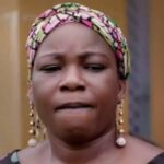 BREAKING: Nollywood Actress, Adah Ameh is Dead | Daily Report Nigeria