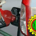 BREAKING: NNPC Approves New Petrol Pump Price | Daily Report Nigeria