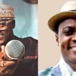 Sound Sultan: Family Set To Release Late Singer’s Reality CHQ Album | Daily Report Nigeria