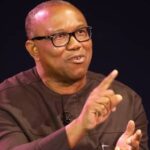 Naira: Stop Domestic Transactions in Foreign Currency, Peter Obi Tells CBN | Daily Report Nigeria