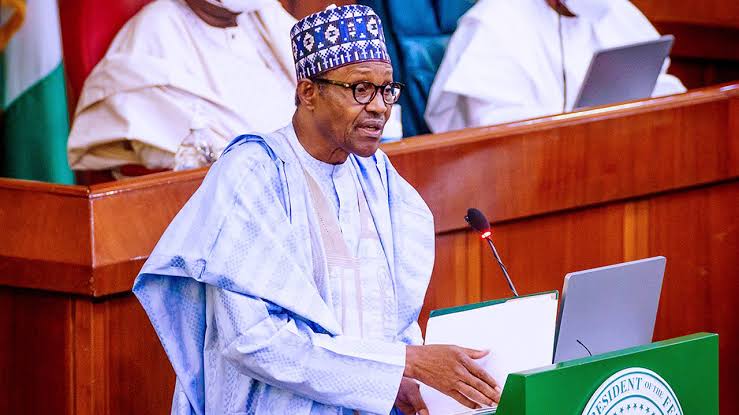 Senate Should Have Impeached Buhari Since 2020 - Senator Tofowomo | Daily Report Nigeria