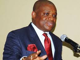 ASUU Strike: Open A Realistic Negotiation With ASUU – Uzor Kalu Urges FG | Daily Report Nigeria