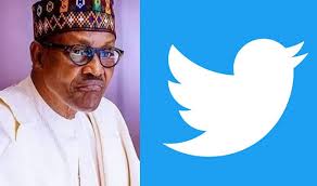 Breaking: ECOWAS Court Declares Twitter Ban Illegal And Unlawful | Daily Report Nigeria