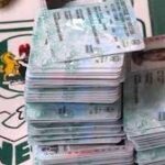 Gunmen Attack: INEC Suspends Voter Registration In Enugu LG | Daily Report Nigeria