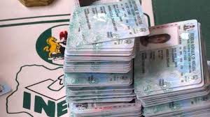 Gunmen Attack: INEC Suspends Voter Registration In Enugu LG | Daily Report Nigeria