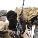 Bandits Kidnap 2 Catholic Priests in Kaduna | Daily Report Nigeria