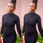 Nigerian Lady Pens Disturbing Note About Death Online | Daily Report Nigeria