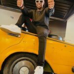 "My Song Blew, But I Didn't" - Rapper, Laycon | Daily Report Nigeria