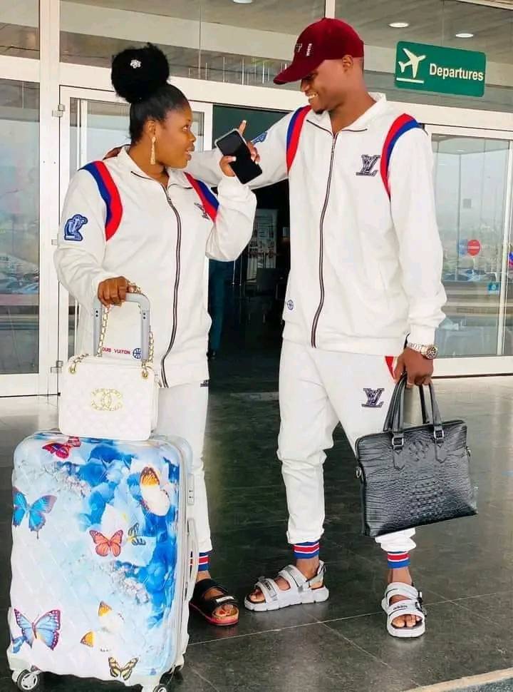 kalu16705162966527906029