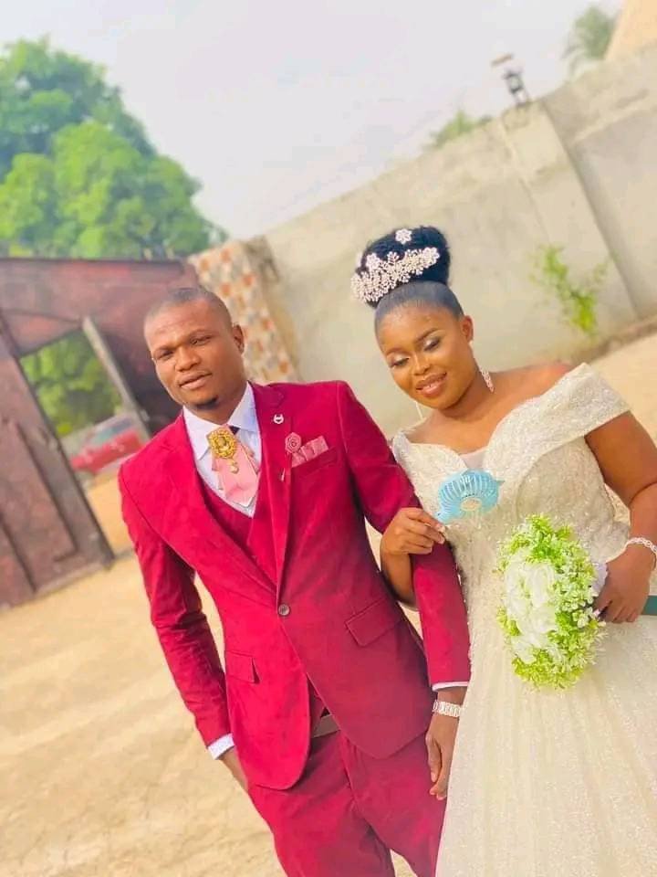 kalu26474860219401205572