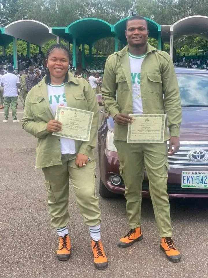 kalu5754816468098969610