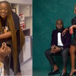 Comedian, Lasisi Elenu Proposes To Girlfriend, Set To Wed | Daily Report Nigeria