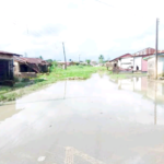 Flood Kills 3-Year-Old, Destroys Houses In Gombe | Daily Report Nigeria