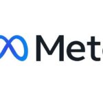 Meta opens applications for African metaverse competition