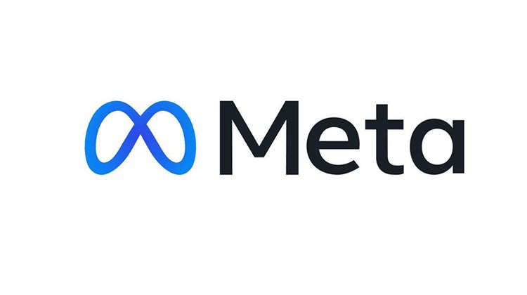 Meta opens applications for African metaverse competition