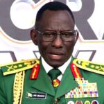 Insecurity: 2023 Elections Will Hold - Defence Chief | Daily Report Nigeria