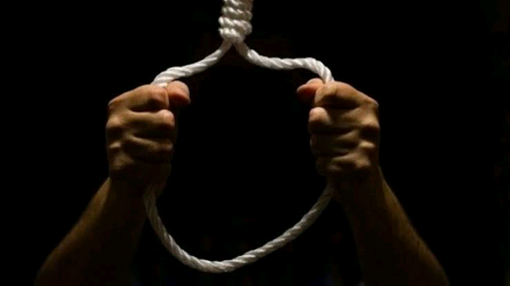 Teenager Commits Suicide In Kano | Daily Report Nigeria