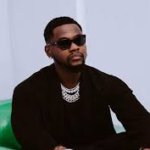 Singer, Kizz Daniel Performs in Tanzania | Daily Report Nigeria