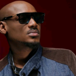 Singer 2Face Allegedly Impregnates Another Woman | Daily Report Nigeria