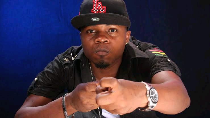 Late Nigerian Rapper, Dagrin Declared Wanted By Sierra Leone Police | Daily Report Nigeria