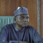 "Join FG to beg ASUU to End Strike" - Garba Shehu Tells Parents | Daily Report Nigeria