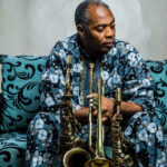 2023: Why My Family Will Not Support Any Presidential Candidate – Femi Kuti | Daily Report Nigeria