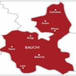 69 Abducted Victims Rescued From Bandits’ Den in Bauchi | Daily Report Nigeria