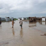 Tackling Flooding In States Is Your Duty - FG Tells Governors | Daily Report Nigeria