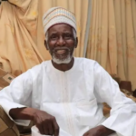 Former New Nigerian Newspapers MD, Tukur Othman Dies