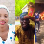Deborah: We’re Still Searching for Killers– Sokoto Police