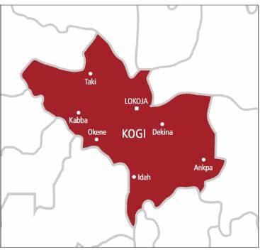 Kogi Govt Bans Illegal Mining Activities | Daily Report Nigeria