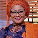 Gunmen Attack Convoy of Osun First Lady | Daily Report Nigeria